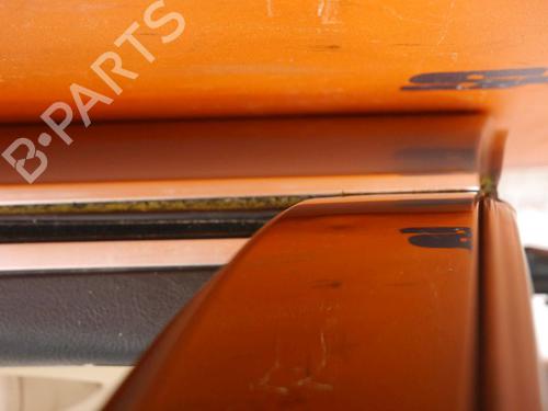Left rear door BMW 5 (E39) 520 i | BP24414815C4 