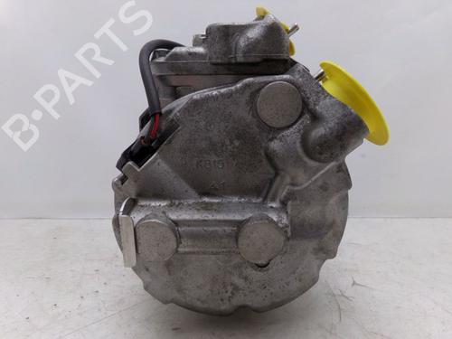 AC compressor BMW 5 (E60) 525 i | BP29426125M34 