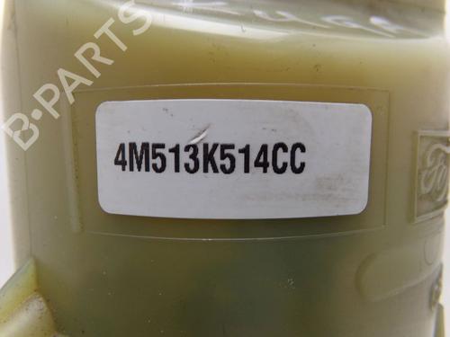 Steering pump FORD KUGA I 2.0 TDCi | BP29644791M99 