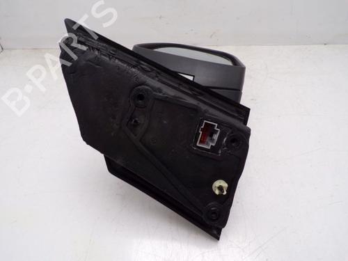 Other FORD FOCUS III Turnier 1.0 EcoBoost | BP30189489O1