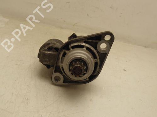 Démarreur VW GOLF V (1K1) 2.0 FSI (150 hp) 33158064