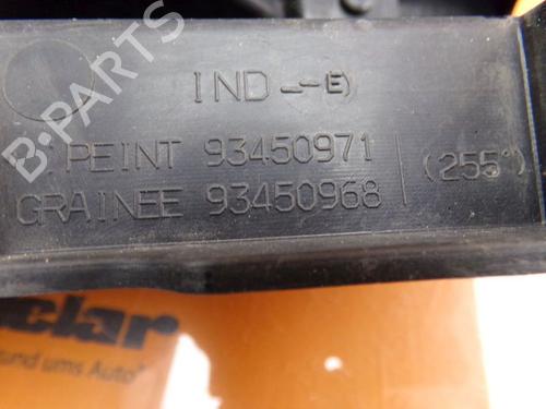 Right taillight RENAULT TRAFIC III Van (FG_) 2.0 dCi 145 (FGML) | BP33153046C35 - Image 7