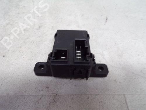Electronic sensor HYUNDAI ix35 (LM, EL, ELH) 2.0 4WD | BP33684144M84 - Image 3