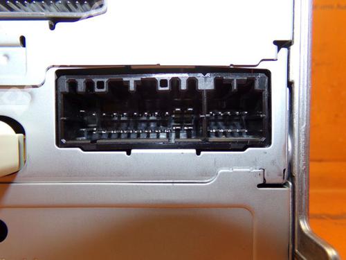 Electronic module MASERATI GHIBLI III (M157) 3.0 D | BP33153282M83  - Image 9