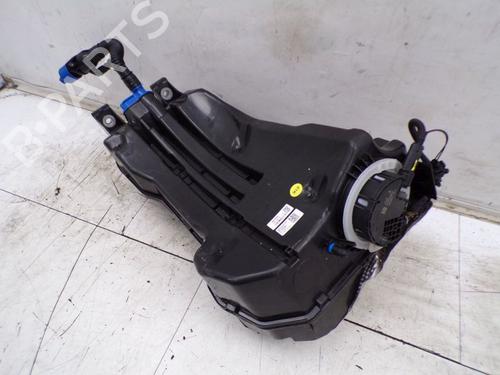 Other AUDI Q7 (4LB) 3.0 TDI quattro | BP35997323O1 - Image 3