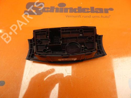 Warning switch FORD KA (RU8) 1.2 | BP24390427I22 