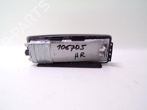 Interior roof light BMW X1 (E84) sDrive 16 d | BP32828653I8 - Image 4