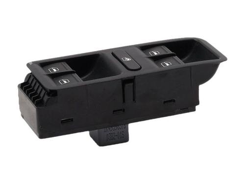 Spak kontakt Spak kontakt VW POLO V (6R1, 6C1) 1.2 TSI (90 hp) 34406091 34406091