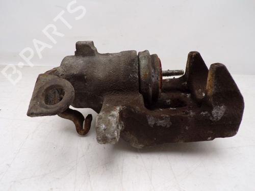 Venstre bremsecaliper bak VW GOLF IV (1J1) 1.6 | BP29644688M107