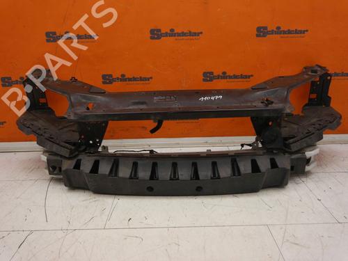 Querträger für VOLVO XC70 II (136) D5 AWD (215 hp) 32835588