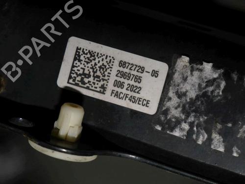 Other BMW 1 (F40) 118 i | BP33156855O1 - Image 9