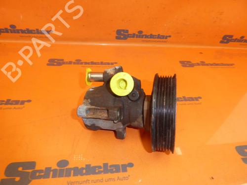 Steering pump VW LUPO I (6X1, 6E1) 1.0 | BP24391065M99 