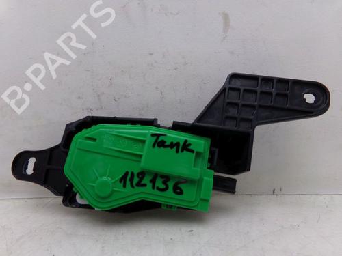 Used Electronic module Electronic module HYUNDAI TUCSON (TL, TLE) 1.7 CRDi (141 hp) 33684875 33684875