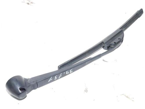 Used Rear windshield wiper arm VW BORA Variant (1J6) 1.9 TDI (101 hp) 32634188
