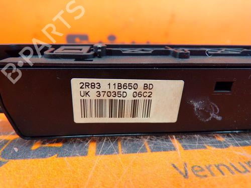 Switch JAGUAR S-TYPE II (X200) R 4,2 V8 | BP33147994I30 - Image 4