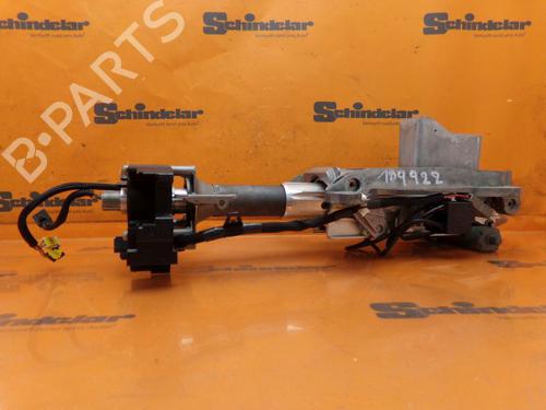 Lenksäule für JAGUAR XF I (X250) 3.0 (238 hp) 33151738