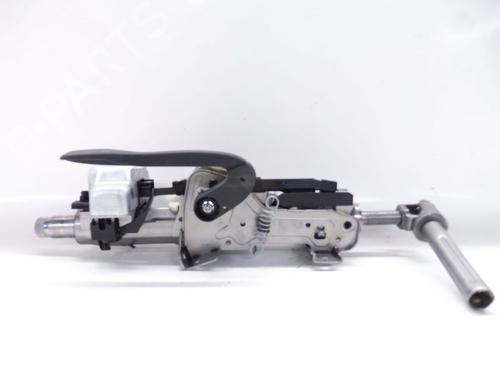 Used Steering column VW GOLF VII (5G1, BQ1, BE1, BE2) 2.0 R 4motion (280 hp) 33142371