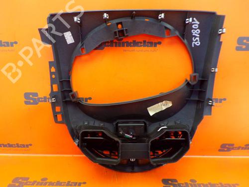 Other RENAULT TWINGO II (CN0_) 1.2 16V (CN04, CN0B) | BP33148001O1 - Image 5