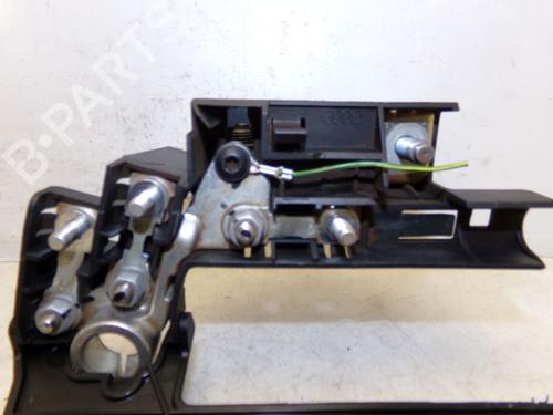 Electronic sensor AUDI A6 C7 Avant (4G5, 4GD) 2.0 TDI quattro | BP33156116M84 - Image 2