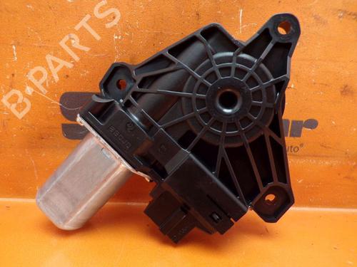 Left rear window motor MERCEDES-BENZ C-CLASS (W205) C 300 (205.048) | BP28002089E23 