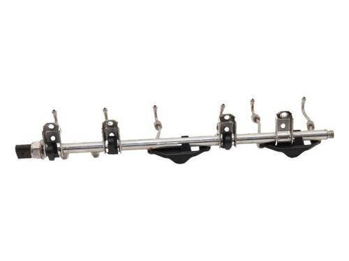 Injection rail BMW 5 Touring (E61) 525 xi | BP36367317M98 - Image 3