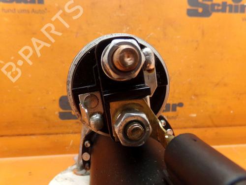 Starter MITSUBISHI CARISMA Saloon (DA_) 1.6 (DA1A) | BP27188315M8 