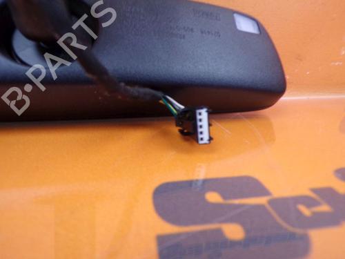 Rear mirror FORD USA MUSTANG Convertible 2.3 EcoBoost | BP33149868I6  - Image 7