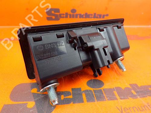 Tailgate handle AUDI Q5 (FYB, FYG) 2.0 TDI quattro | BP32643063C132 