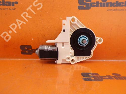 left-rear-window-motor-audi-a6-c7-avant-4g5-4gd-2011-2012-2013-2014-2015-2016-2017-2018-2019-32832272 main image