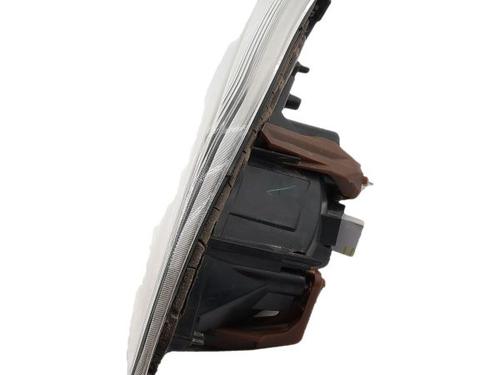 Left tailgate light MAZDA 3 (BL) 1.6 MZ-CD (BL14) | BP35813490C79 - Image 2