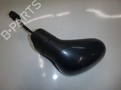 Other SEAT LEON (1P1) 2.0 TDI | BP32823189O1 - Image 2