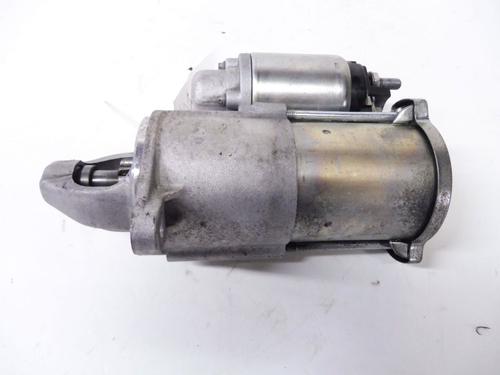 Starter OPEL ASTRA J (P10) 1.6 (68) | BP33142304M8 - Image 3
