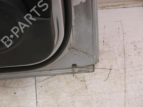 Left rear door MERCEDES-BENZ A-CLASS (W169) A 170 (169.032, 169.332) | BP25705225C4 