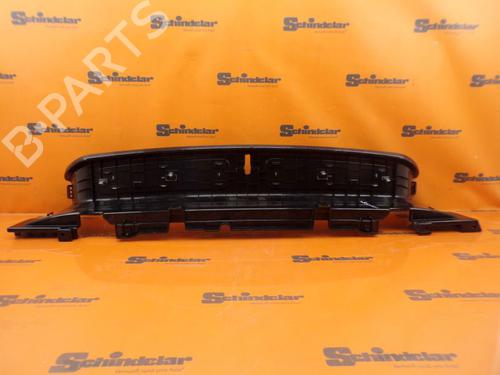 Other BMW X4 (F26) xDrive 20 d | BP25249304O1 