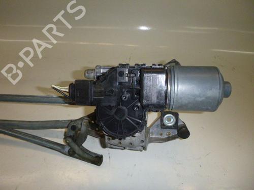 Vindrute Vindusviskermekanisme FORD FOCUS C-MAX (DM2) 2.0 TDCi | BP24384520C83 