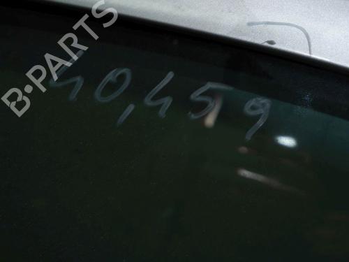 Other MERCEDES-BENZ E-CLASS T-Model (S211) E 320 T CDI (211.226) | BP24381710O1 