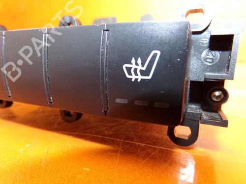 Switch MERCEDES-BENZ A-CLASS (W169) A 200 TURBO (169.034, 169.334) | BP33151283I30  - Image 5