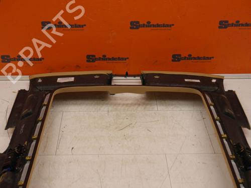 Interior roof PORSCHE CAYENNE (92A) 4.2 S Diesel | BP32833022I12 - Image 5