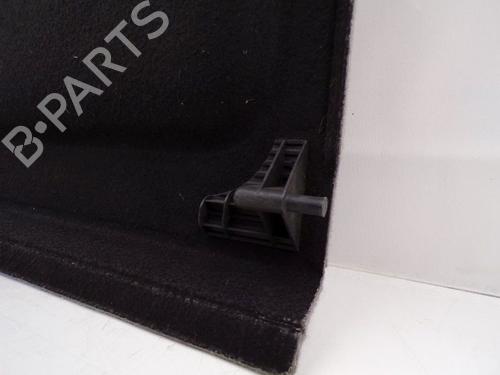 Rear parcel shelf VW GOLF V (1K1) 1.6 FSI | BP29342594C85 