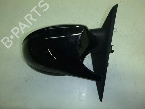 Other BMW 3 Touring (E91) 320 d | BP24386522O1 