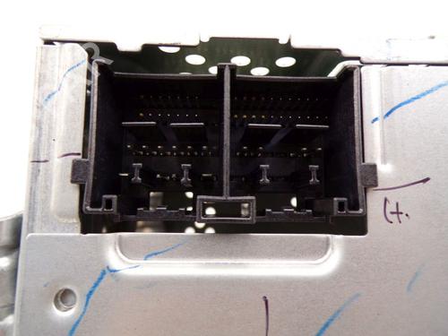 Electronic module FORD KA+ III (UK, FK) 1.2 | BP33560715M83  - Image 6