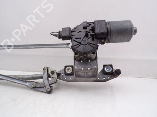 Front wiper motor FORD FOCUS C-MAX (DM2) 1.8 | BP32840234M29 - Image 5