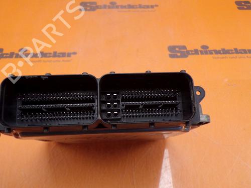 Engine control unit (ECU) SEAT LEON ST (5F8) 2.0 TDI | BP33150437M57  - Image 5