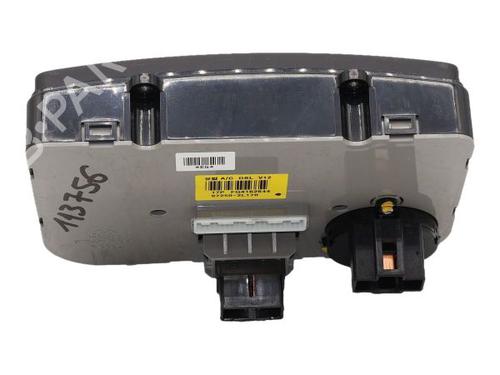 Control unit HYUNDAI i30 (FD) 1.4 | BP39575478M11 - Image 3