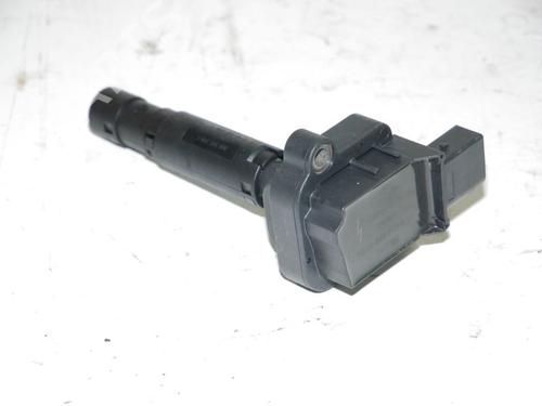 Ignition coil MERCEDES-BENZ C-CLASS Coupe (CL203) C 180 Kompressor (203.746) | BP24385497M94 