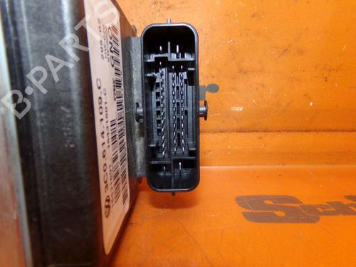 ABS pump VW PASSAT B6 Variant (3C5) 2.0 TDI | BP33152698M43 - Image 5