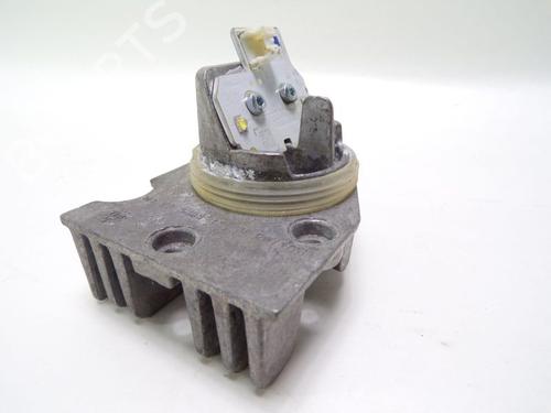 Used Control unit BMW X1 (E84) sDrive 16 d (116 hp) 24388998