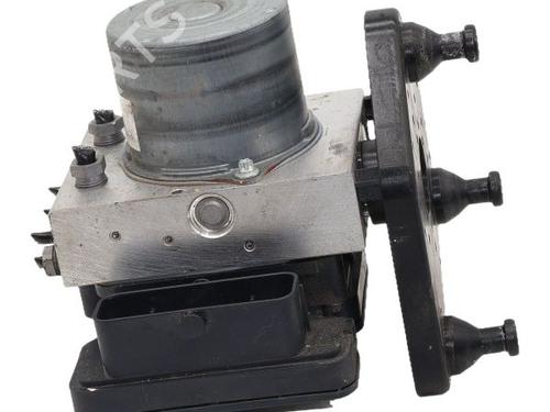 ABS pump MERCEDES-BENZ SPRINTER 3,5-t Platform/Chassis (B907, B910) 311 CDI RWD (907.131, 907.133, 907.135, 907.231, 907.233... | BP38626769M43 - Image 3