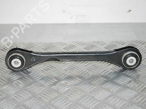 Other AUDI A5 Sportback (8TA) 2.0 TDI quattro | BP33144077O1 - Image 2