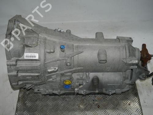 Gearbox BMW 6 Coupe (F13) 640 i | BP33743753M3 - Image 6